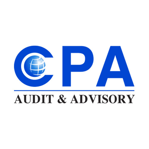 CÔNG TY TNHH KIỂM TOÁN CPA THÔNG BÁO TUYỂN THỰC TẬP SINH (2025-2026)